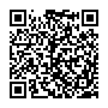 QR code for IJB256