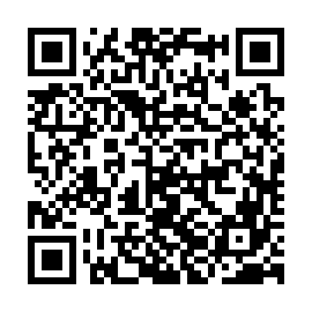 QR code for IJB366