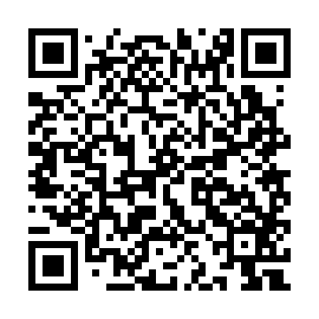 QR code for IJB386