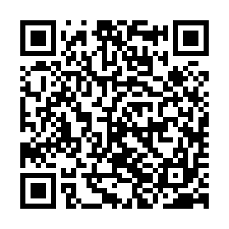 QR code for IJB817