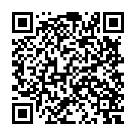 QR code for IJB846