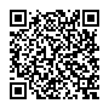 QR code for IJB910