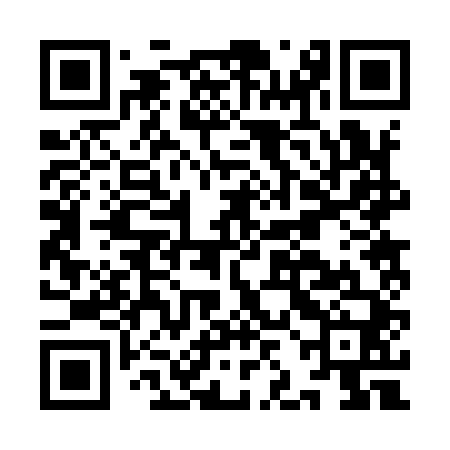 QR code for IJB940