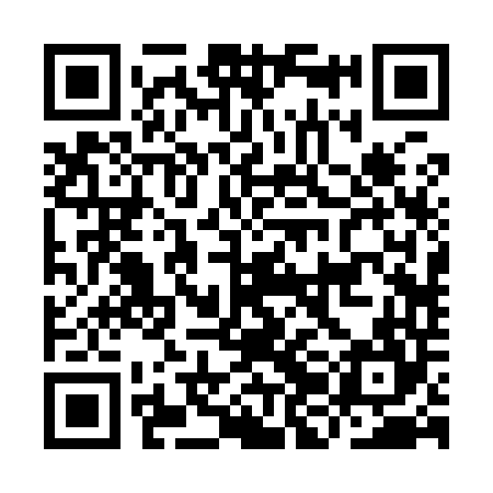 QR code for IJB944