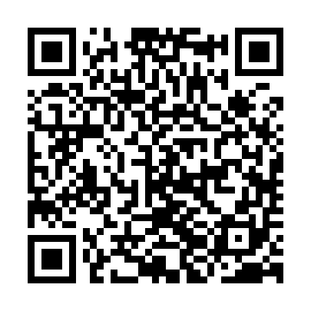 QR code for IJB950