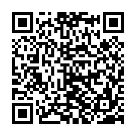 QR code for IJC036