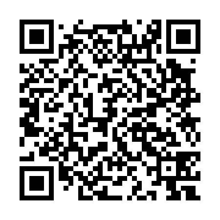 QR code for IJC038