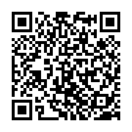 QR code for IJC039