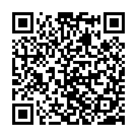 QR code for IJC048