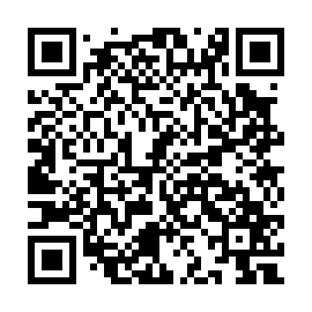 QR code for IJC067