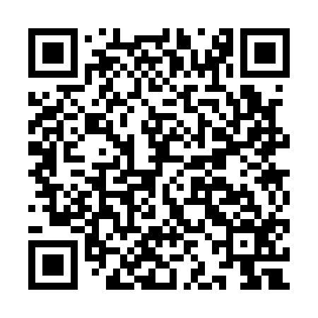 QR code for IJC116