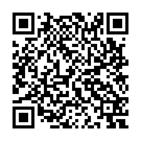 QR code for IJC122