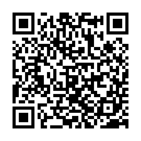 QR code for IJC140
