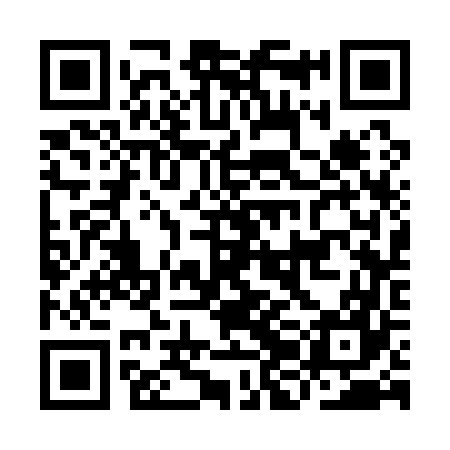 QR code for IJC167