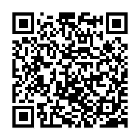 QR code for IJC191