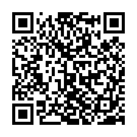 QR code for IJC473