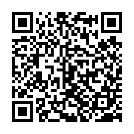 QR code for IJC602