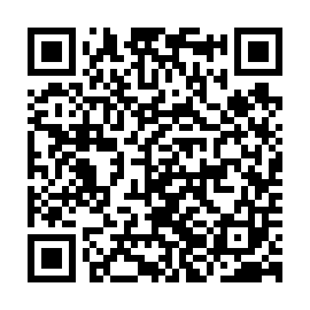 QR code for IJC603