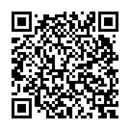 QR code for IJC694
