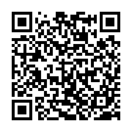 QR code for IJC707