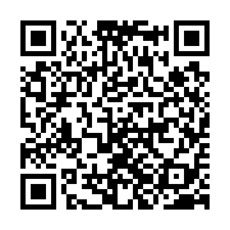 QR code for IJC719
