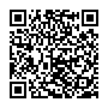 QR code for IJC739