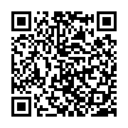 QR code for IJC759