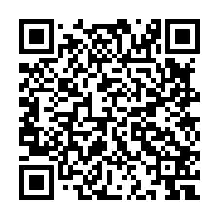 QR code for IJC802