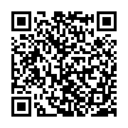 QR code for IJC852