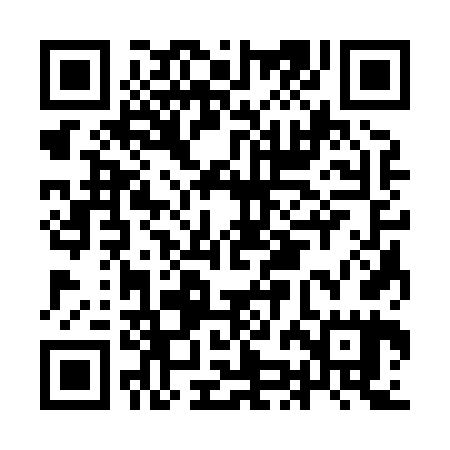 QR code for IJC865