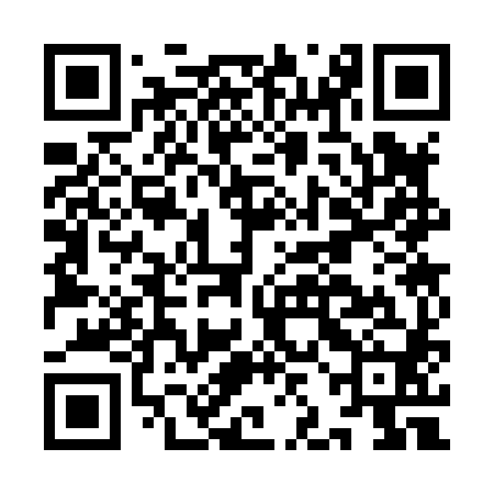QR code for IJC880