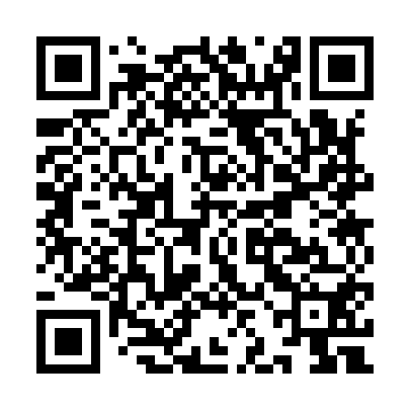 QR code for IJC950