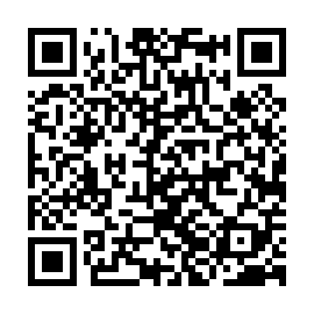 QR code for IJD009