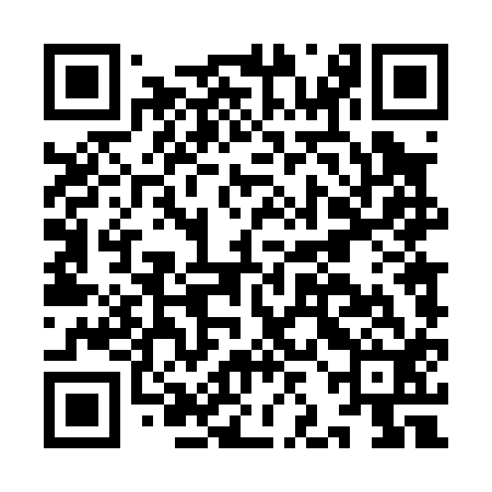 QR code for IJD012