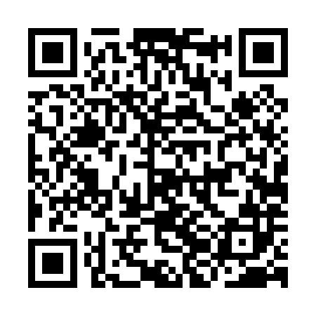 QR code for IJD082