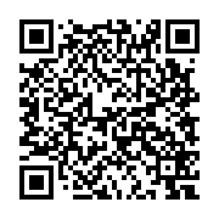 QR code for IJD169