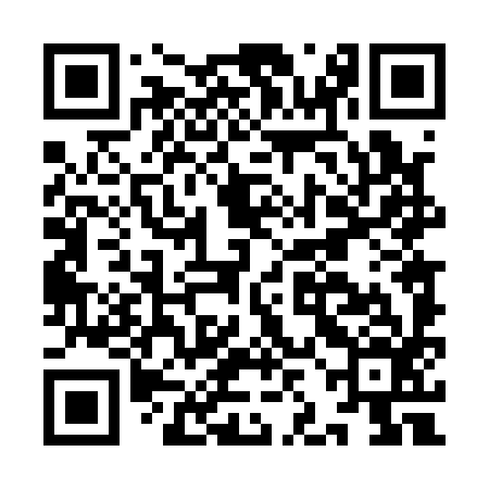 QR code for IJD196