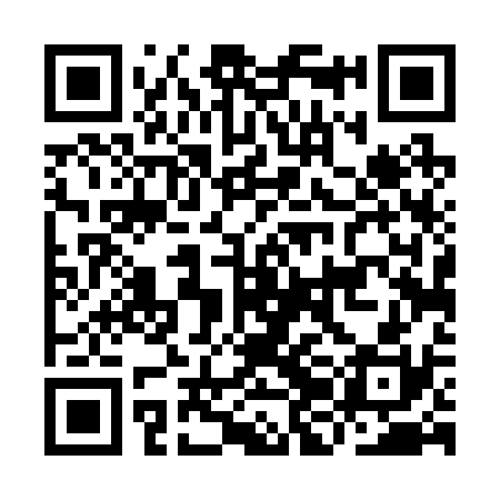 QR code for IJD230