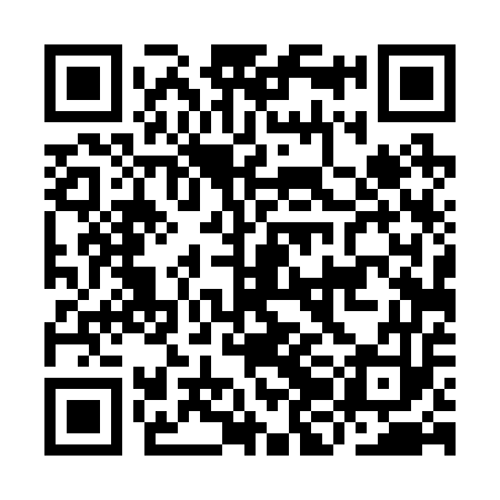 QR code for IJD253