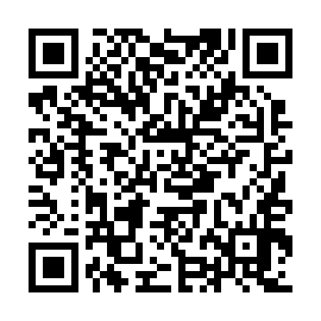 QR code for IJD254