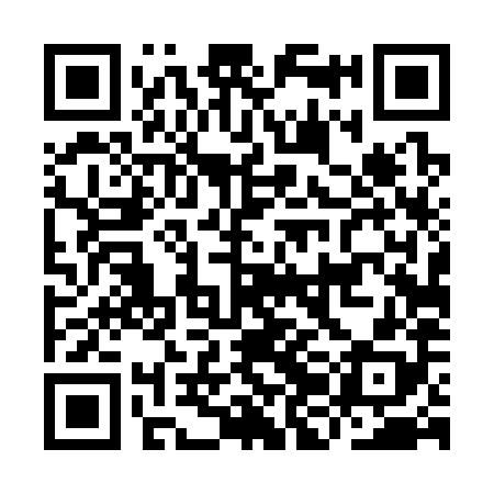 QR code for IJD388