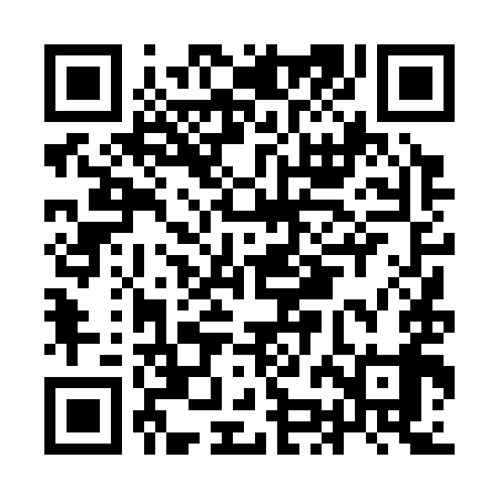 QR code for IJD399