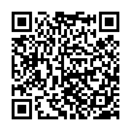 QR code for IJD450
