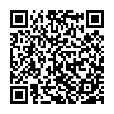QR code for IJD480
