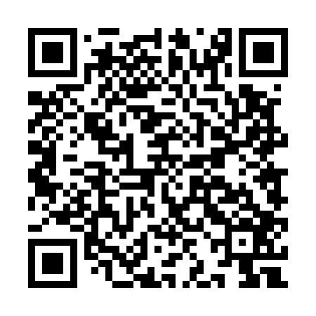 QR code for IJD506