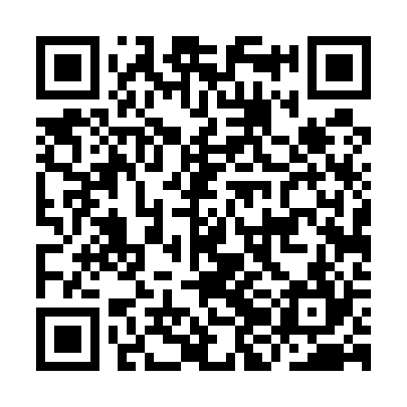 QR code for IJD524
