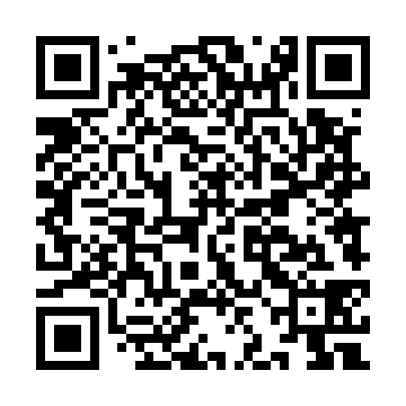 QR code for IJD538