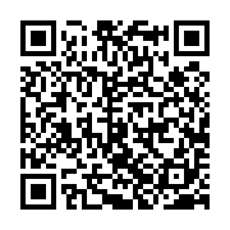 QR code for IJD590