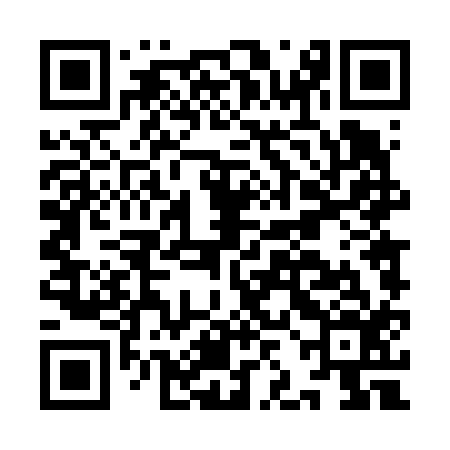 QR code for IJD616