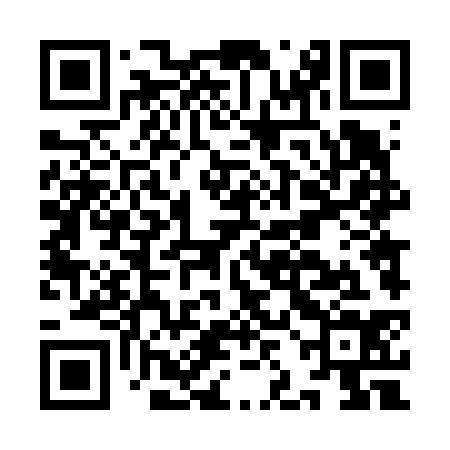 QR code for IJD634